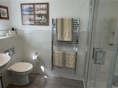 Picture 22